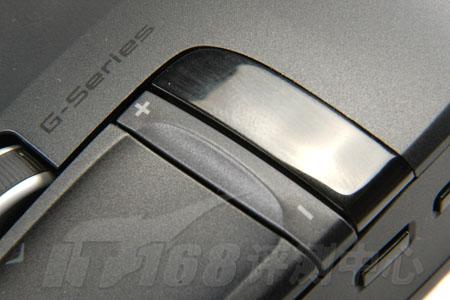 Խ޼޼¼G9ϸ(4)
