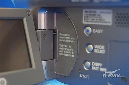 [����]��700Ԫ������̻�705E��ˮ