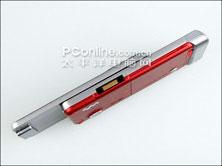 2.4�糬����������ʱ�����ֻ�W910����