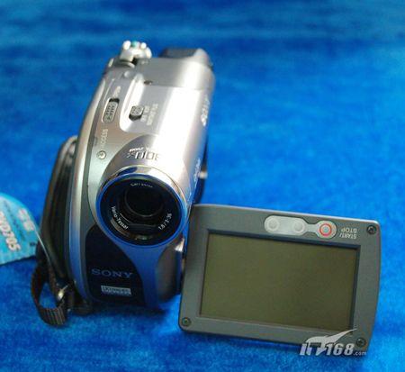 [����]��700Ԫ������̻�705E��ˮ