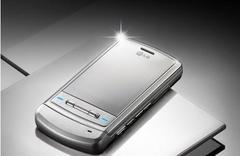 ���ѽ��Shine��ҫ���ܽӴ�