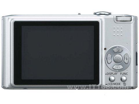 [�Ϻ�]28mm��Ƿ����»�����FX33����