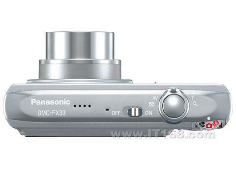 [�Ϻ�]28mm��Ƿ����»�����FX33����