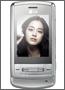 ��ʱ��س��ɾ���CDMA��Ʊ�ֻ�������(5)