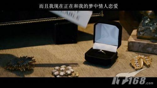 ���ɿ���Ƭ����Ӱ����Ļ������(2)