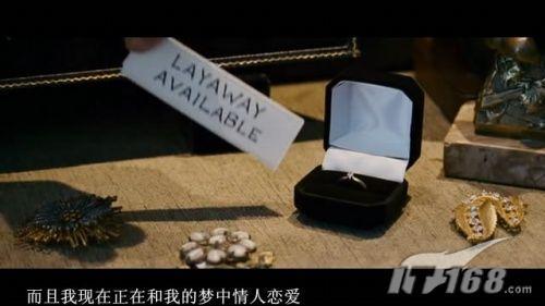 ���ɿ���Ƭ����Ӱ����Ļ������(2)