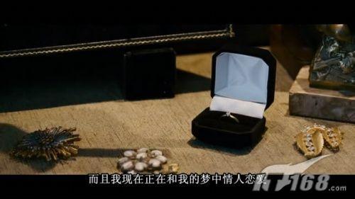 ���ɿ���Ƭ����Ӱ����Ļ������