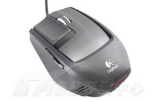 Խ޼޼¼G9ϸ(7)