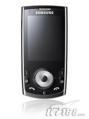 ��ϲ������������GPS�����ֻ��ǳ�