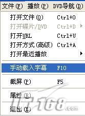 ���ɿ���Ƭ����Ӱ����Ļ������