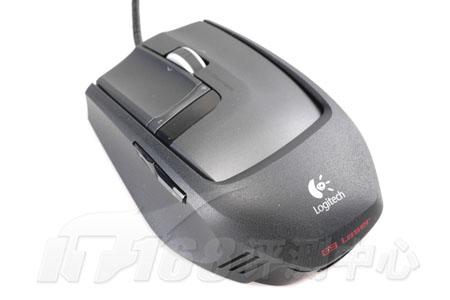 Խ޼޼¼G9ϸ(6)