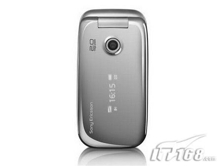 ��ɫZ750�������ᰮ����K770��������