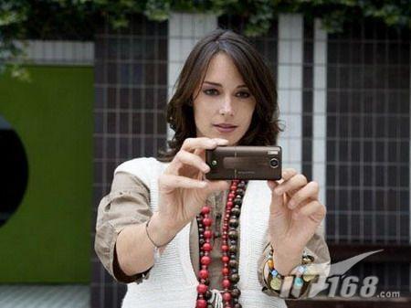 ��ɫZ750�������ᰮ����K770��������