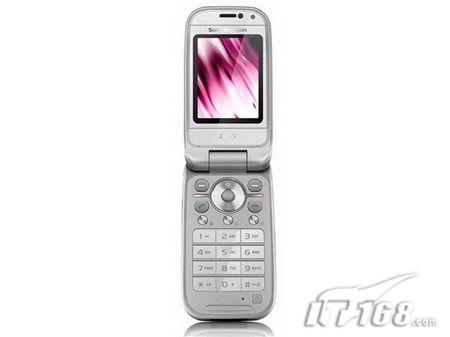 ��ɫZ750�������ᰮ����K770��������