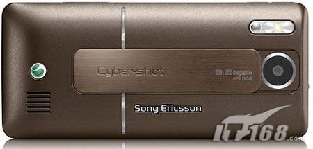 ��ɫZ750�������ᰮ����K770��������