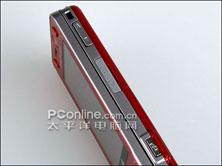 2.4�糬����������ʱ�����ֻ�W910����(2)