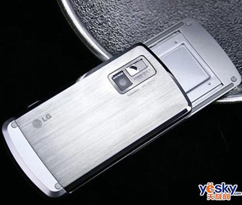 ��ʱ��س��ɾ���CDMA��Ʊ�ֻ�������(2)