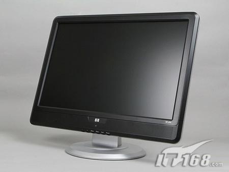 ս2300ԪλҺʾƼ(5)