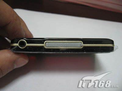 [����]��ⴥ��TMS2G��ƵMP3ӭ����