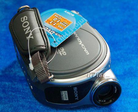 [����]��700Ԫ������̻�705E��ˮ