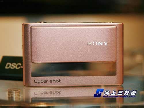 Ϊʮһ������׼��2000Ԫ���¿�ƬDC�Ƽ�