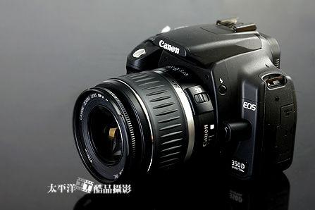 ����ս����5000Ԫ��׼������װȫ����