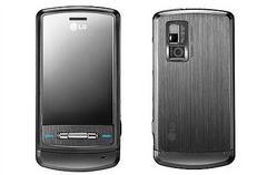 ���ѽ��Shine��ҫ���ܽӴ�