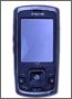 ��ʱ��س��ɾ���CDMA��Ʊ�ֻ�������(5)