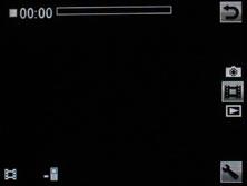 2.4�糬����������ʱ�����ֻ�W910����(5)