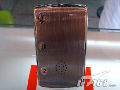 ħ��V-510�����������MP3�����³�Ա