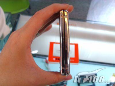 ħ��V-510�����������MP3�����³�Ա