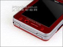 2.4�糬����������ʱ�����ֻ�W910����(2)