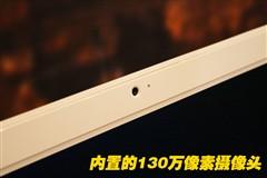��17����24�������ɾ������Һ���Ƽ�