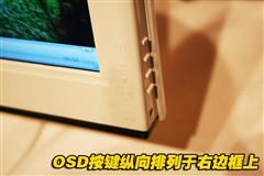 ��17����24�������ɾ������Һ���Ƽ�