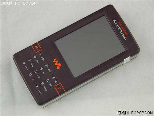 һ·������ʮһ���αر��ֻ�ȫ����(3)