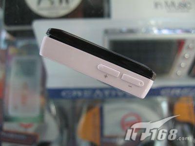 [�人]С�����簬���;���S10����950