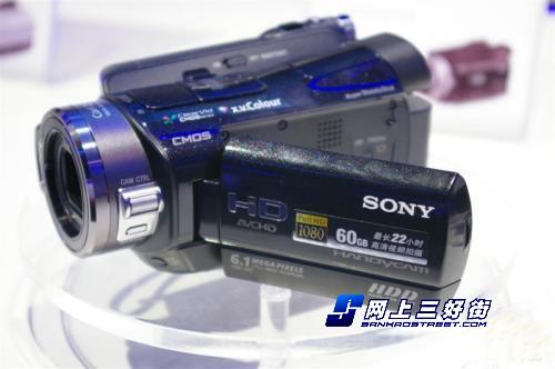 300W���ظ���Ӳ��DV����SR7E��1100Ԫ