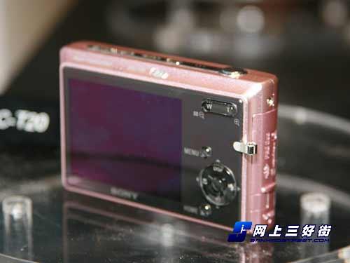 Ϊʮһ������׼��2000Ԫ���¿�ƬDC�Ƽ�