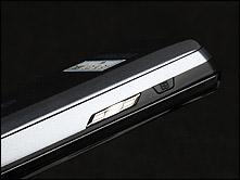 D888