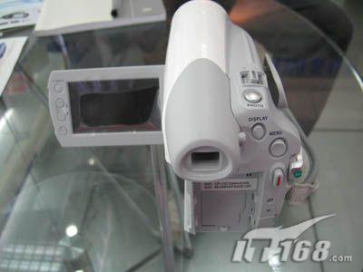 Ů����ѡDV����С�״Ŵ�D372WHi����ǧ