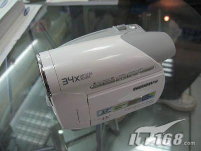 Ů����ѡDV����С�״Ŵ�D372WHi����ǧ