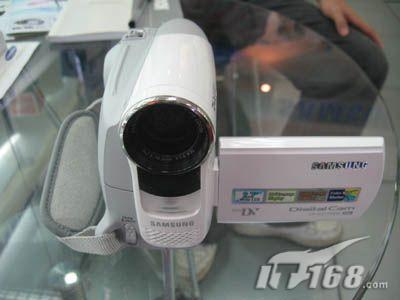 Ů����ѡDV����С�״Ŵ�D372WHi����ǧ