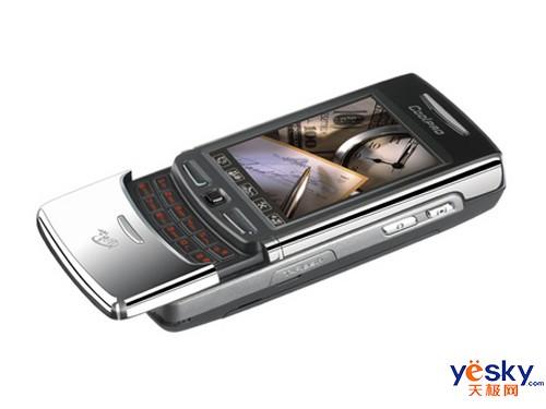 ��ʱ��س��ɾ���CDMA��Ʊ�ֻ�������(3)