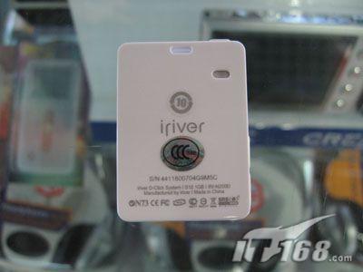 [�人]С�����簬���;���S10����950