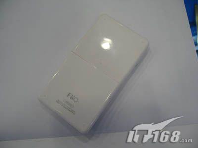 [����]16.8���׿�ƬMP3����ֻ��90Ԫ