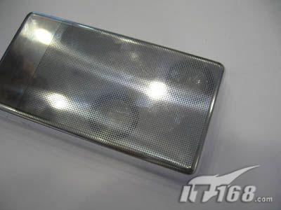 [����]16.8���׿�ƬMP3����ֻ��90Ԫ