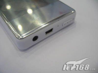 [����]16.8���׿�ƬMP3����ֻ��90Ԫ