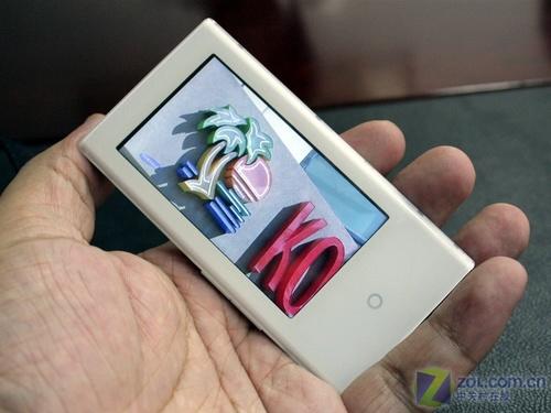 EmoTureٿ 2GBYP-P2ۼ1399Ԫ 