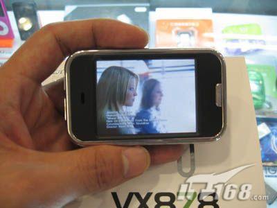 [����]�����iPhone������ƷMP3����