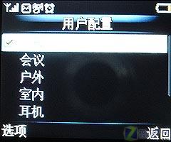 �˱�С�ɷ�����ʡ��˫���»�9@9w����(6)